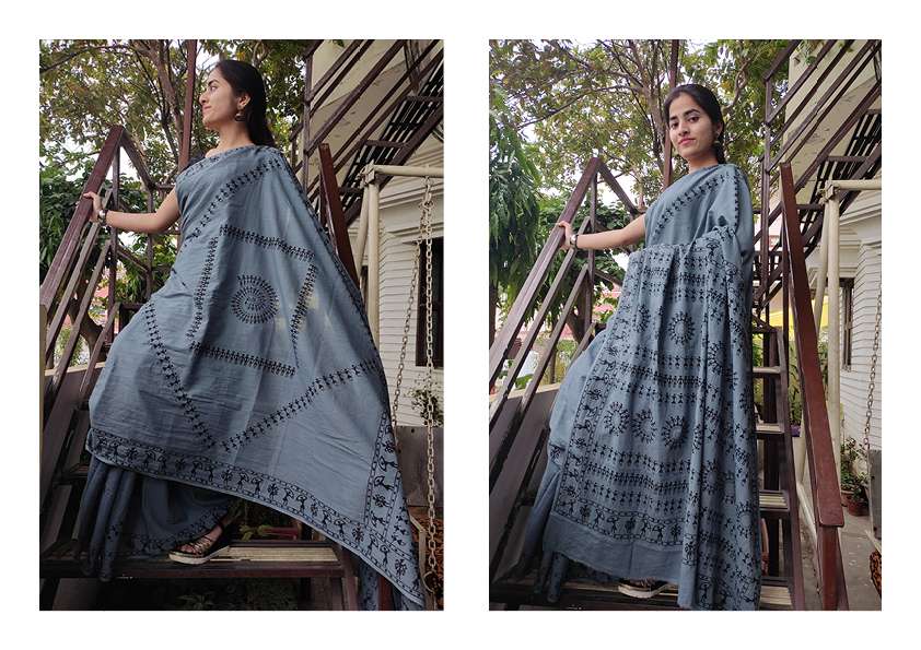 Lookbook Page 6